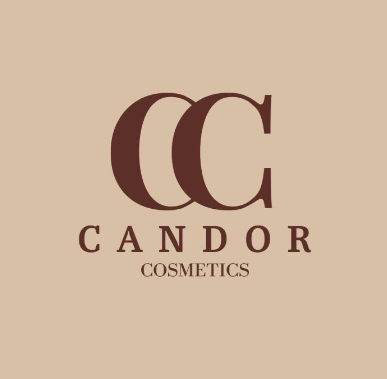 Candor